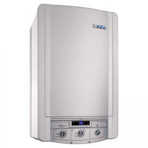 Serdivan Kombi Demirdöküm Servisi